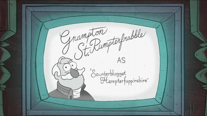 200w现金，投什么一个月可以***2w以上？